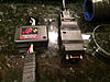 JB+ CanTool and ELM wifi Dashcomand-image-2934760829.jpg
