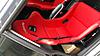 Invictus Fixed Racing Seats-20141220_154521-1-.jpg