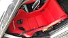 Invictus Fixed Racing Seats-20141220_154531-1-.jpg
