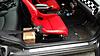 Invictus Fixed Racing Seats-20141220_154543-1-.jpg