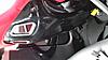Invictus Fixed Racing Seats-20141220_154606-1-.jpg