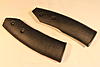 Leather Down Tubes w/Red Stitching-leather-downtubes.1.jpg