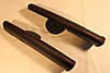 Leather Down Tubes w/Red Stitching-leather-downtubes.2.jpg