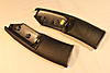 Leather Down Tubes w/Red Stitching-leather-downtubes.3.jpg
