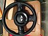 r56 steering wheel and airbag-image.jpg