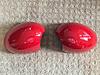 Chili Red Mirror Caps - Non-folding mirrors-img_0026.jpg