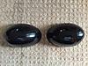Black Mirror Caps - R56-59 (non folding mirrors)-img_0027.jpg