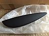 Door arm rests - black - R56-59-img_0030.jpg