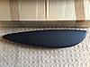 Door arm rests - black - R56-59-img_0031.jpg