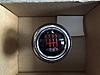 JCW Leather Shift Knob - R56-59-img_0028.jpg