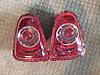 Standard tail lamps -pair of take offs with bulbs-img_0019.jpg