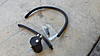 BSH Oil Catch Can-20141225_115057.jpg