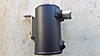 BSH Oil Catch Can-20141225_115105.jpg