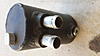BSH Oil Catch Can-20141225_115112.jpg