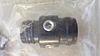 BSH Oil Catch Can-20141225_115144.jpg