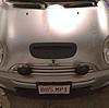 Extra R53 parts-screen-shot-2014-12-26-at-10.50.09-am.jpg