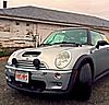 Extra R53 parts-screen-shot-2014-12-26-at-10.50.44-am.jpg