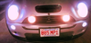 Extra R53 parts-screen-shot-2014-12-26-at-10.51.12-am.png