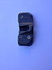 TPMS Sensors OEM 6781847-02 (3 available)-img_1586.jpg