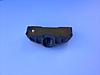 TPMS Sensors OEM 6781847-02 (3 available)-img_1588.jpg