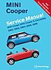 Bentley Hard Cover Service Manual-bentley-manual.jpg