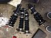 BC Coilovers, 10k on them-image.jpg