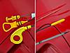 OEM Suspension, Black Beltline, Alta Gauge Pod, &amp; More-min_dipsticks_md.jpg