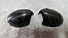 JCW carbon fiber mirror caps-image.jpg