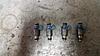 JCW injectors-image.jpg