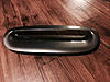 Dark silver hood scoop-image-3549691439.jpg