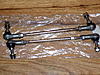 Way Motor Works FSB Adj. End Links *NEW*-dscn0185.jpg