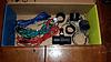 Davies, Craig EWP115 Water Pump &amp; Controller-20150101_172721.jpg