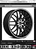 18" ruff racing wheels 355-image.jpg