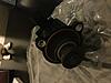 OEM Diverter Valve for Turbo-image.jpg
