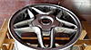 R56 COOPER S OEM 16" Stock Wheels ONLY-20140420_130231.jpg