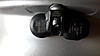 R56 COOPER S OEM 16" Stock Wheels ONLY-20140420_130307.jpg