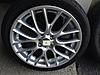R112 silver jcw wheels-image.jpg
