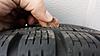 17x17.5 Enkei Performance Imola Wheels w/ Pirelli Winter Sottozero Serie II 5k miles-20141216_134054.jpg