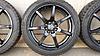 17x17.5 Enkei Performance Imola Wheels w/ Pirelli Winter Sottozero Serie II 5k miles-20141216_134023.jpg