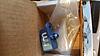 Nm Engineering Boost Tap...brand new-20150104_134057.jpg