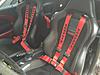 Pair of Schroth Quick Fit Harnesses-image.jpg