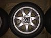 Stock 16" Wheels 59570 36116768977-img_1742.jpg