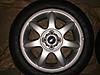 Stock 16" Wheels 59570 36116768977-img_1744.jpg