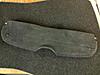 Cargo cover / Hatch cover-img_0554.jpg