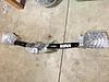 R55 Hidden hitch, Minidomore-img_1314.jpg