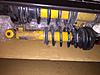 H&amp;R R56 Springs-img_1312.jpg