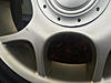 r84 x lites-image-3913821870.jpg