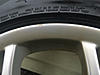r84 x lites-image-2977018135.jpg