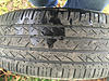 r84 x lites-image-4098001732.jpg