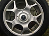 r84 x lites-image-3655564484.jpg